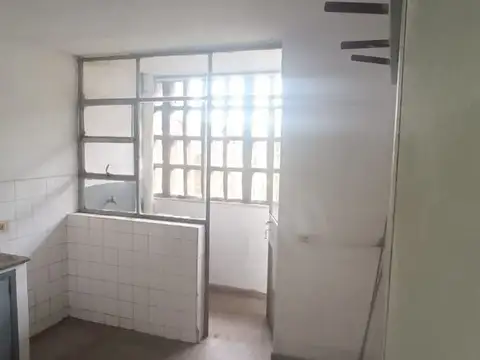 Departamento en Venta 44 años