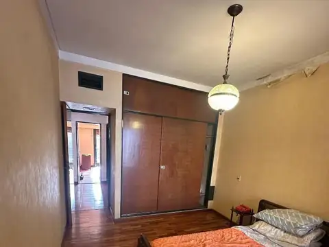Casa en Venta 32 años