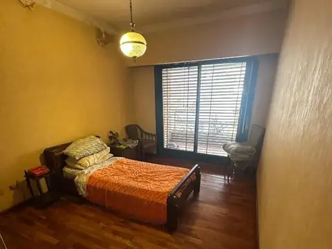 Casa en Venta en Liniers, USD 380.000