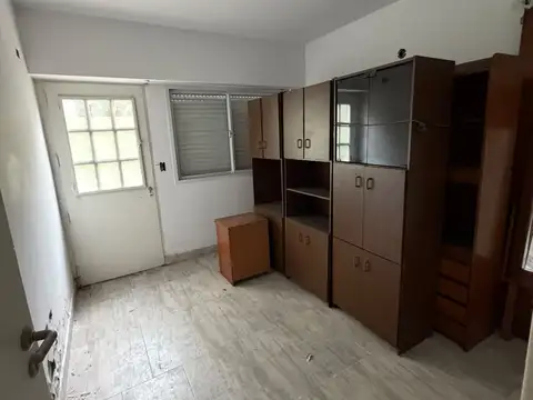 Departamento en Venta al Sureste
