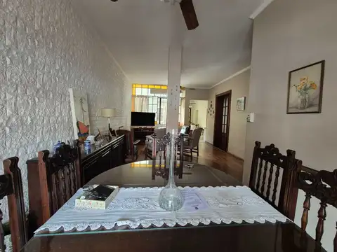 Casa en Venta en Villa Santa Rita, USD 270.000