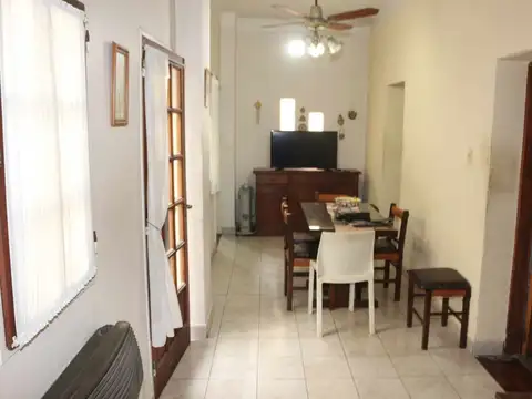 Casa en Venta 58 años