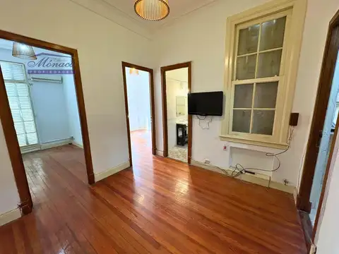 Oficina en Venta en San Nicolás, USD 96.000