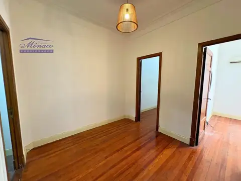 Oficina en Venta al Norte