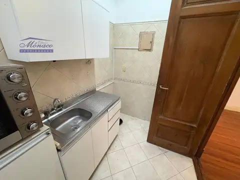 Corrientes 922 , Piso 3