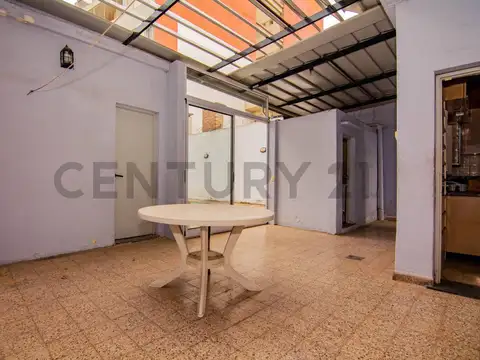 Casa en Venta en La Tablada, USD 89.000