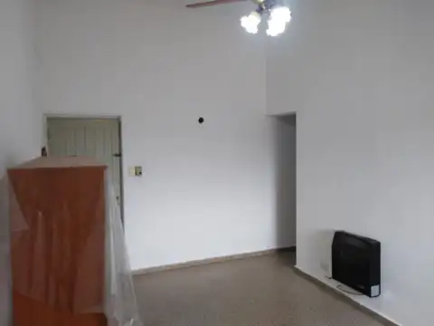 Departamento en Venta 40 años