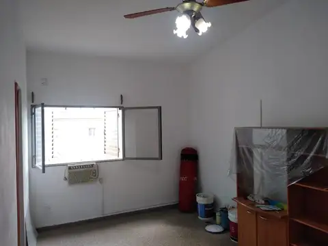 Los Hornillos 2800 , Piso 3