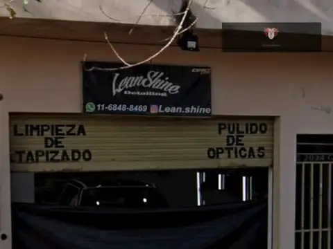 LOCAL