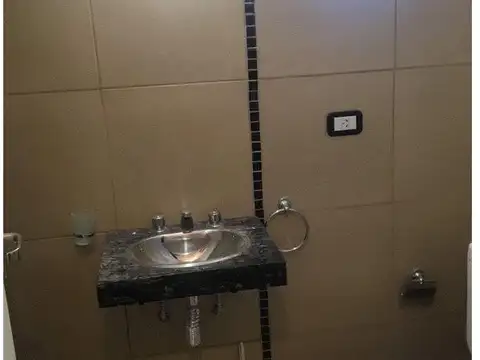 Departamento en Alquiler en Pichincha, $ 350.000