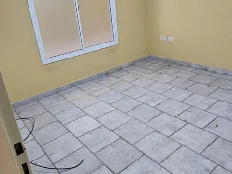 Galpon en Alquiler 15 años