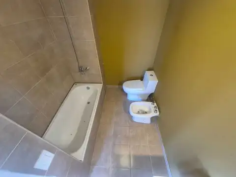 Departamento en Alquiler Temporal en Pilar Centro, USD 850