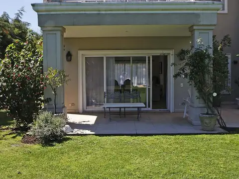 Casa en Venta al Sudoeste