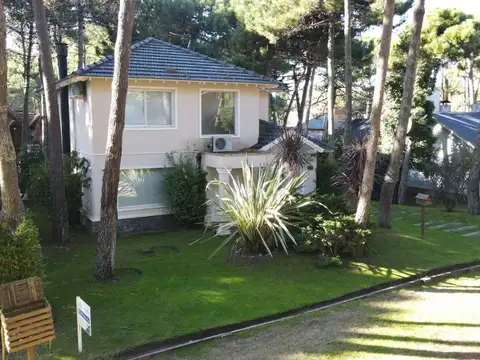 Troya 400