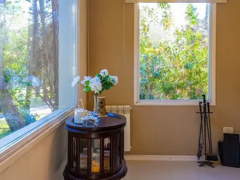 Casa en Venta al Sur