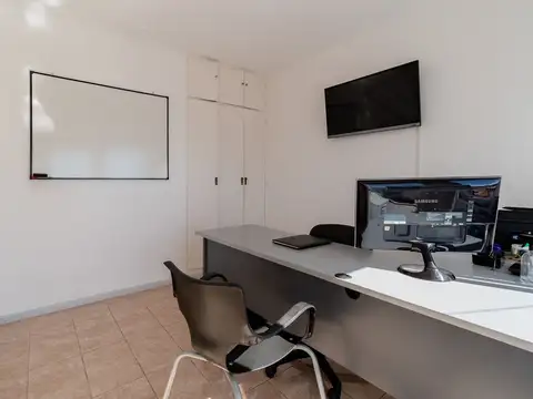 VENTA 3 AMBIENTES VISTA AL RIO - SAN NICOLAS