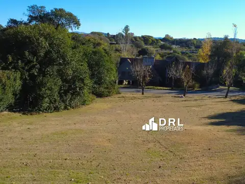 Terreno en Venta en Las Delicias, USD 490.000