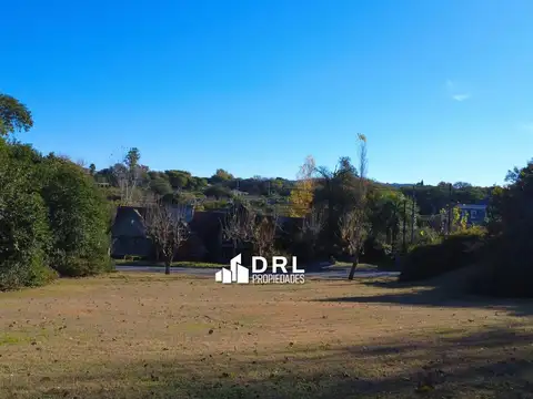 Terreno en Venta en Las Delicias, USD 490.000
