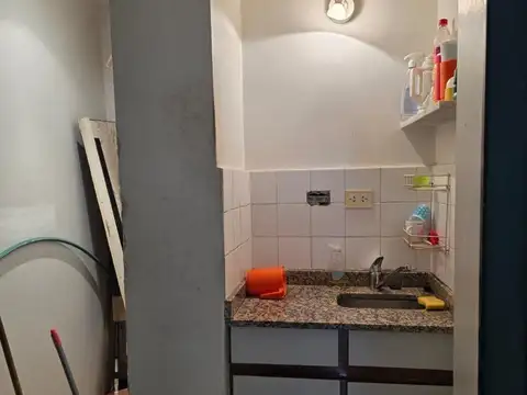 Local en Alquiler en Belgrano, $ 800.000