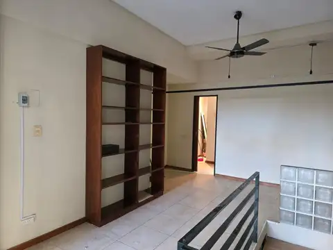 Local en Alquiler en Belgrano, $ 800.000