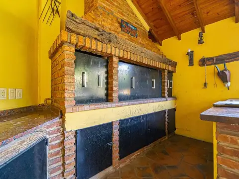 Casa en Venta en Virrey del Pino, USD 158.500