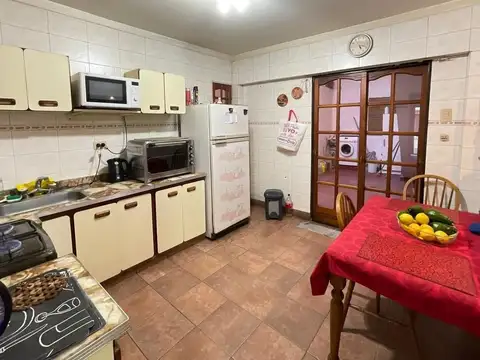 Casa en Venta al Este