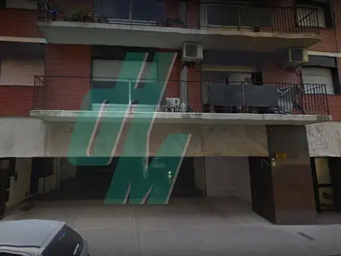 Cochera en Venta Fija