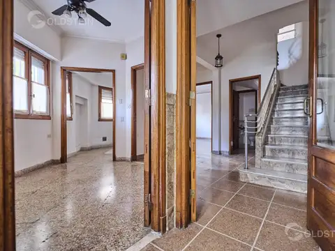 Casa en Venta en Villa Crespo, USD 349.000