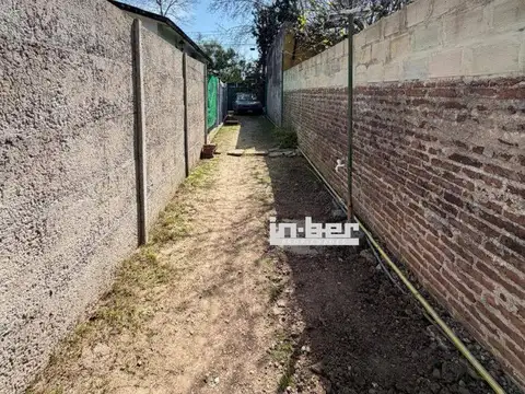 Depto Tipo Casa en Alquiler al Noroeste