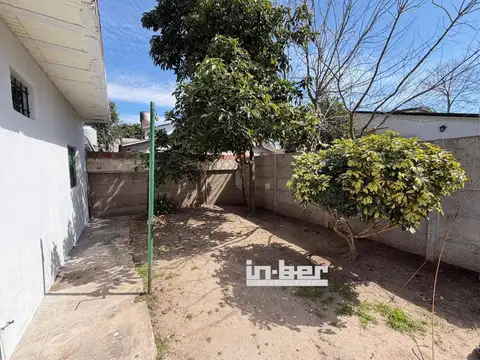 Depto Tipo Casa en Alquiler 10 años