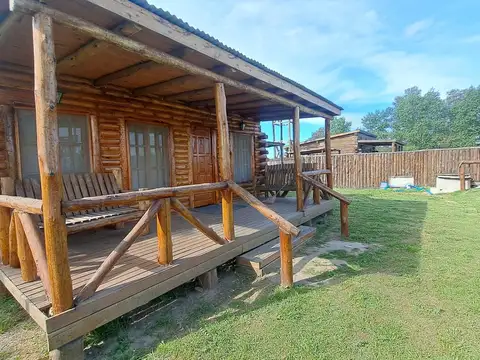 Casa en Venta 7 años