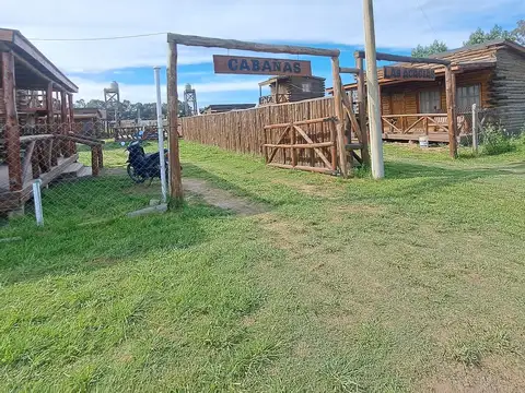 Casa en Venta en San Miguel Del Monte, USD 85.000