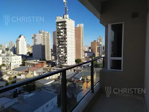 Departamento en Alquiler 3 años
