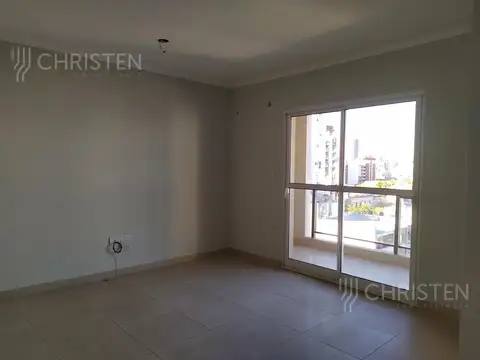 Departamento en Alquiler en Santa Fe, $ 570.000