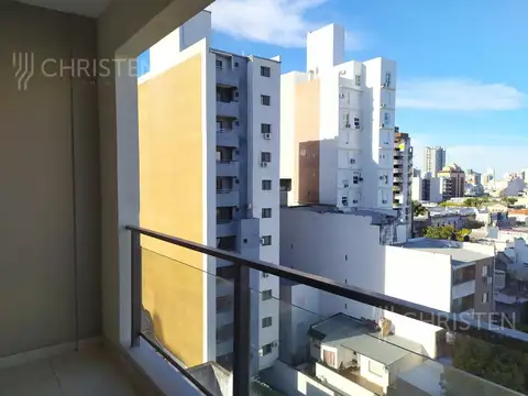 Departamento en Alquiler al Este