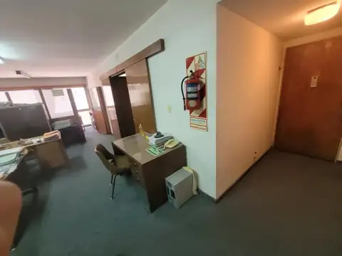 Oficina en Venta al Norte