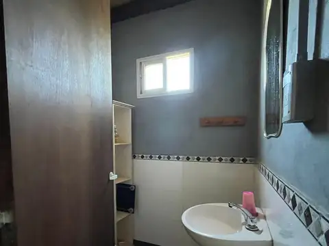 José Hernández 82, B8168 Sierra de la Ventana, Provincia de Buenos Aires, 100