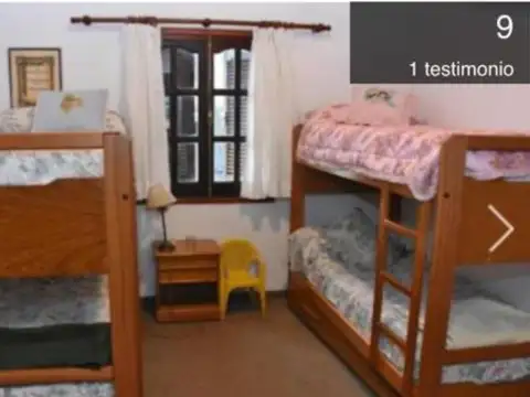 Casa - Venta - Argentina, Concordia - ECHAGUE 100