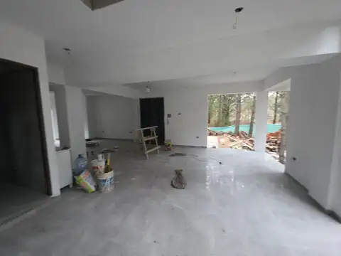 Casa en Venta en Costa del Este, USD 280.000