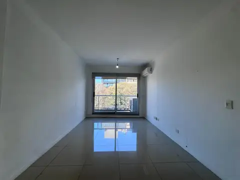 Departamento en Alquiler en Caballito, $ 1.250.000