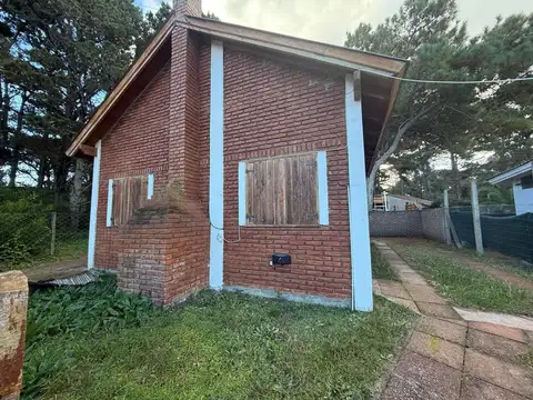 Departamento en Venta en Nueva Atlantis, USD 37.500