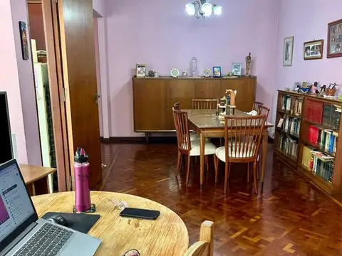 Departamento en Venta en San Cristobal, USD 99.900