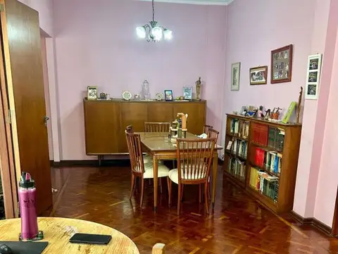 Departamento en Venta Permite mascota