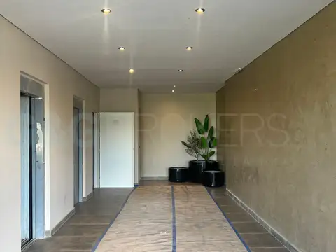 Oficina en alquiler en General Rodriguez