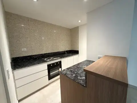 Departamento en Venta en Centro, USD 138.000