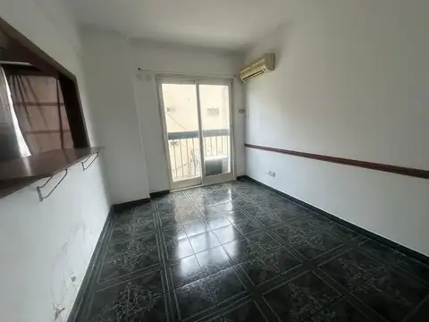 Gascón 500, Luminoso Departamento 2 Ambientes en Almagro, Cercano Av Corrientes