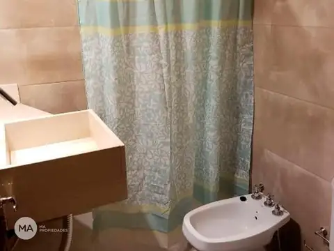 Departamento en Venta Permite mascota