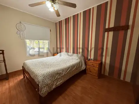 Casa en Venta en Pablo Podesta, USD 125.000