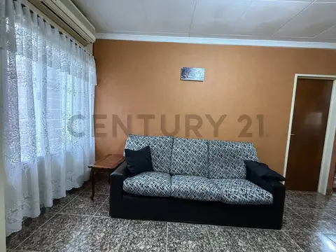 VENTA CASA APTO CREDITO ALTOS PODESTA