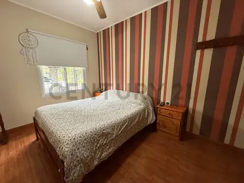 VENTA CASA APTO CREDITO ALTOS PODESTA